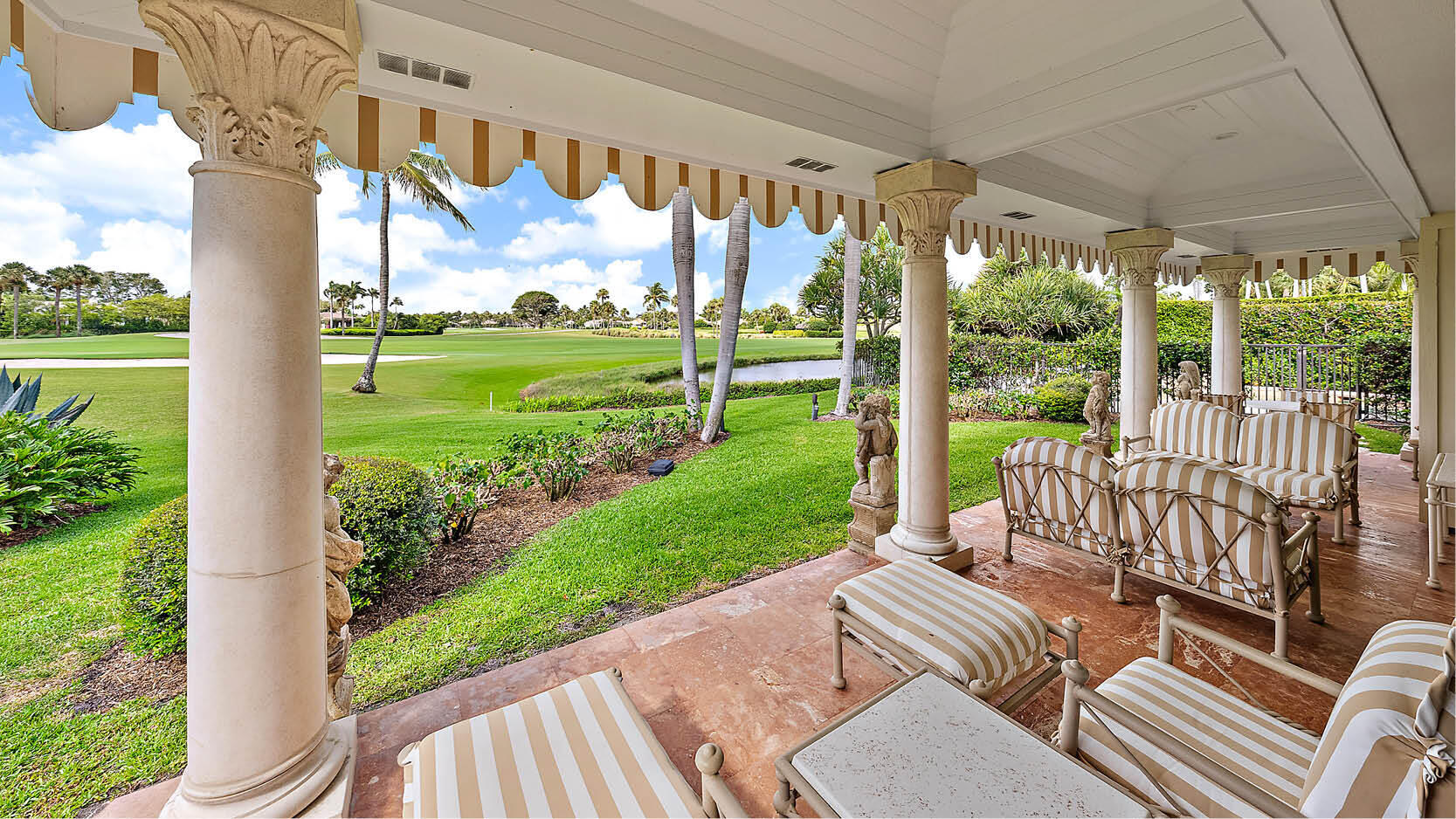 12113 Turtle Beach Road North Palm Beach, FL 33408 - Photo 14 of 22 12113 Turtle Beach Road - Lost Tree Vill