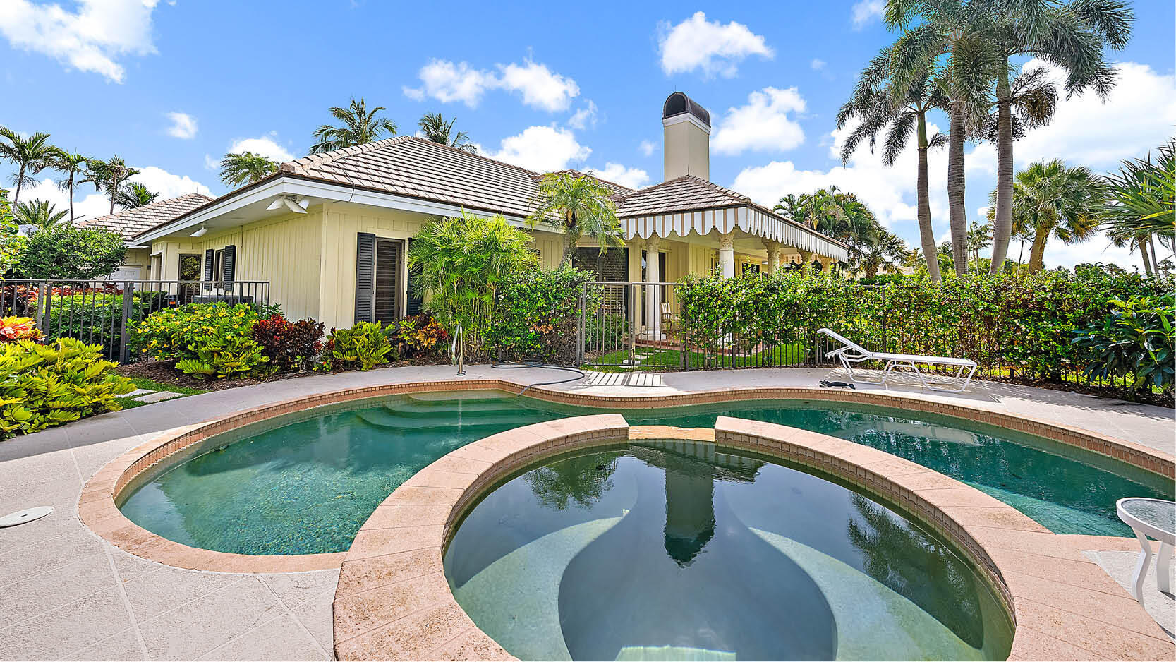 12113 Turtle Beach Road North Palm Beach, FL 33408 - Photo 16 of 22 12113 Turtle Beach Road - Lost Tree Vill