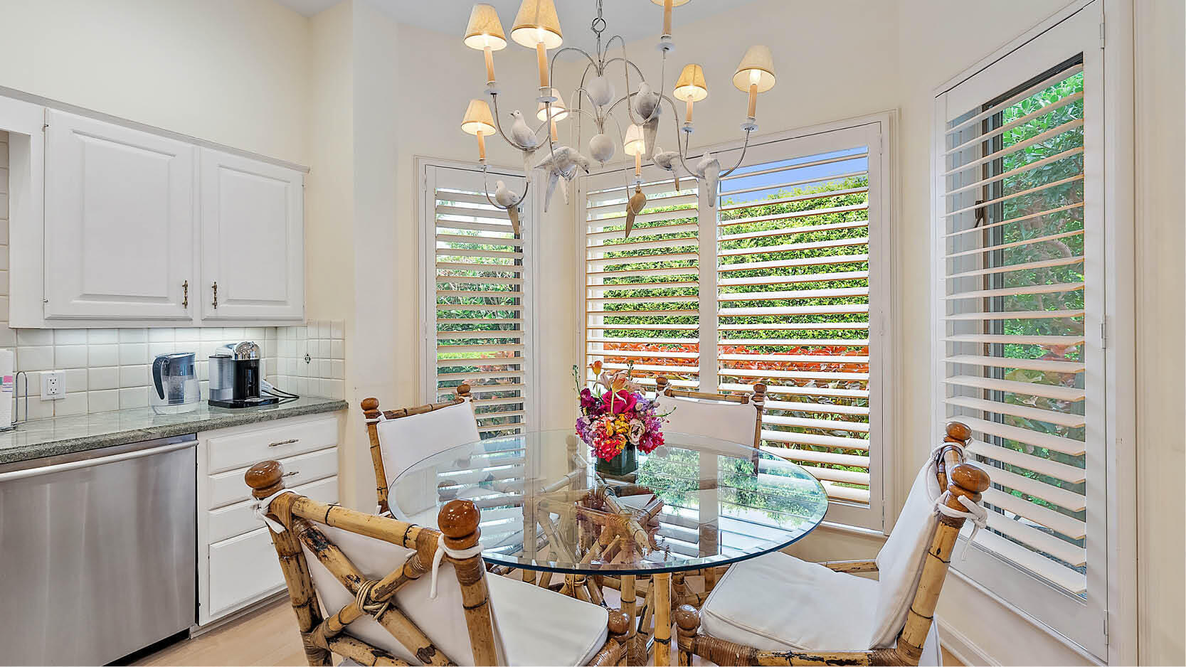 12113 Turtle Beach Road North Palm Beach, FL 33408 - Photo 17 of 22 12113 Turtle Beach Road - Lost Tree Vill