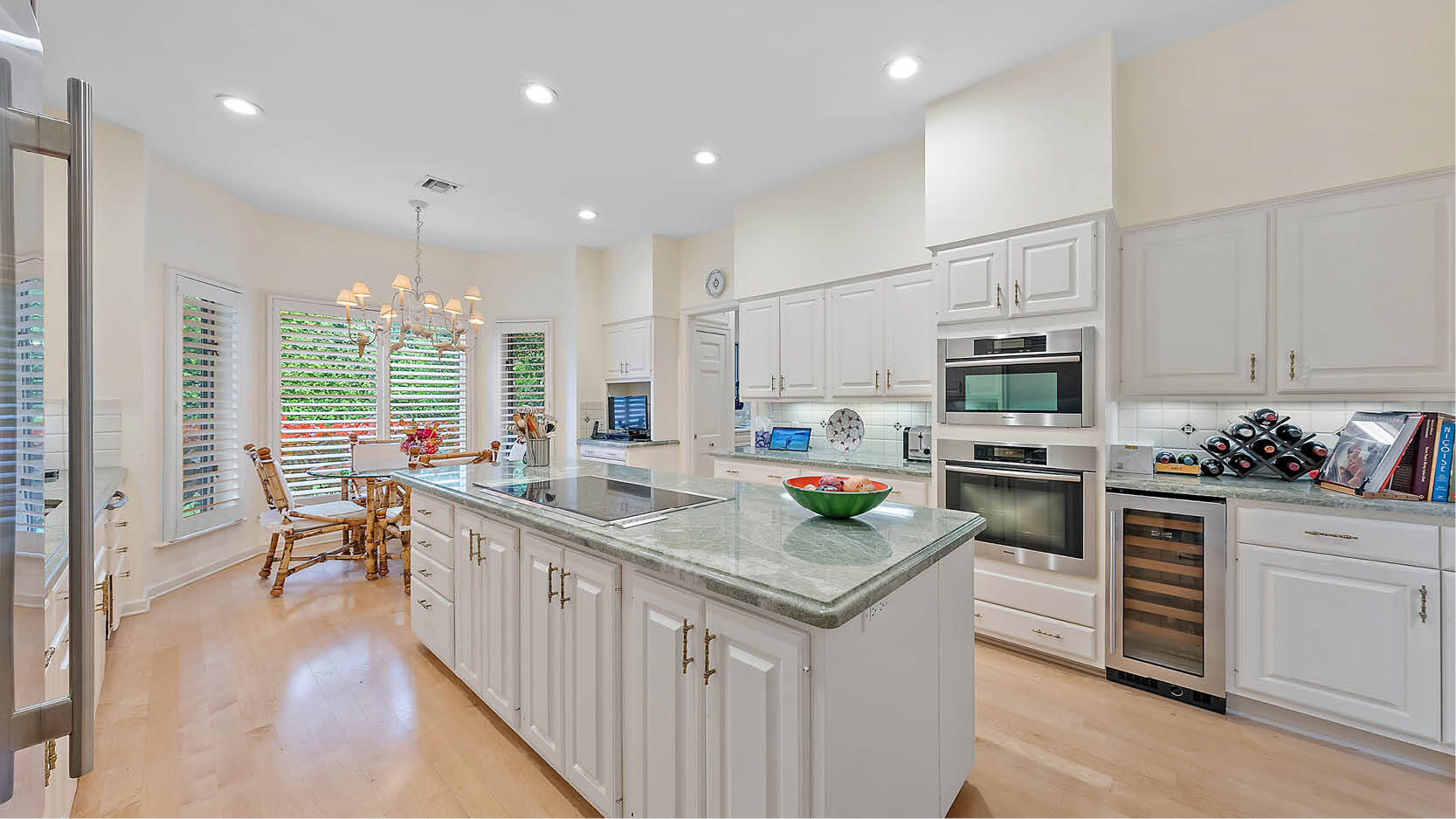 12113 Turtle Beach Road North Palm Beach, FL 33408 - Photo 18 of 22 12113 Turtle Beach Road - Lost Tree Vill