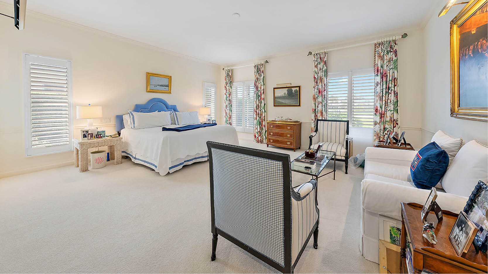 12113 Turtle Beach Road North Palm Beach, FL 33408 - Photo 19 of 22 12113 Turtle Beach Road - Lost Tree Vill