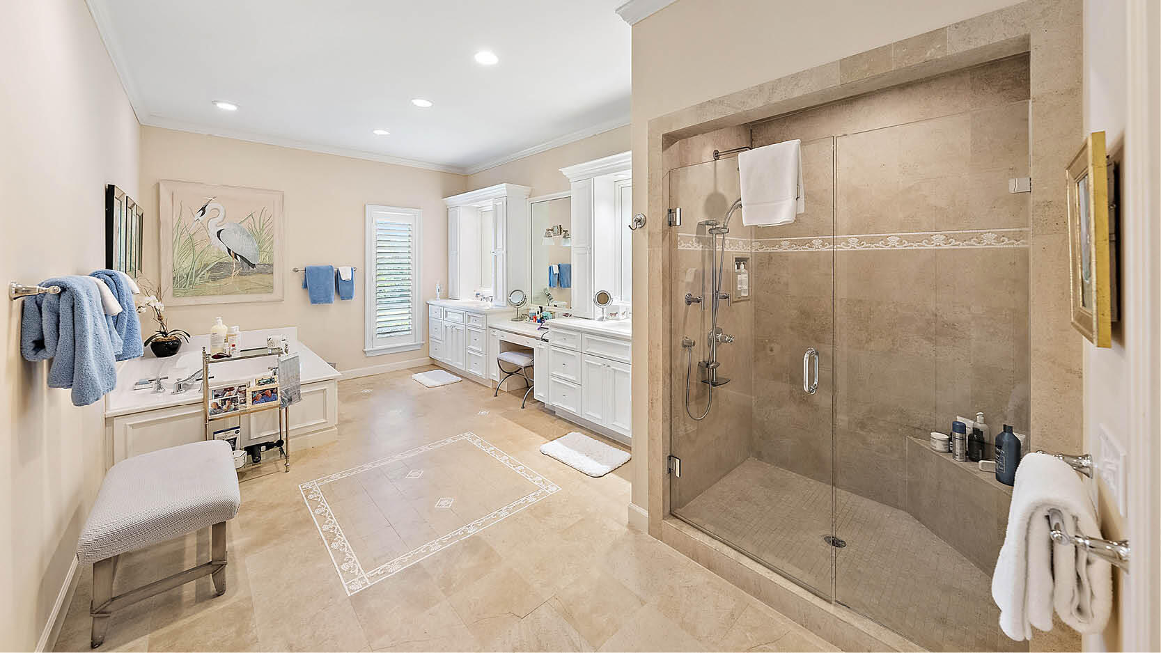 12113 Turtle Beach Road North Palm Beach, FL 33408 - Photo 20 of 22 12113 Turtle Beach Road - Lost Tree Vill