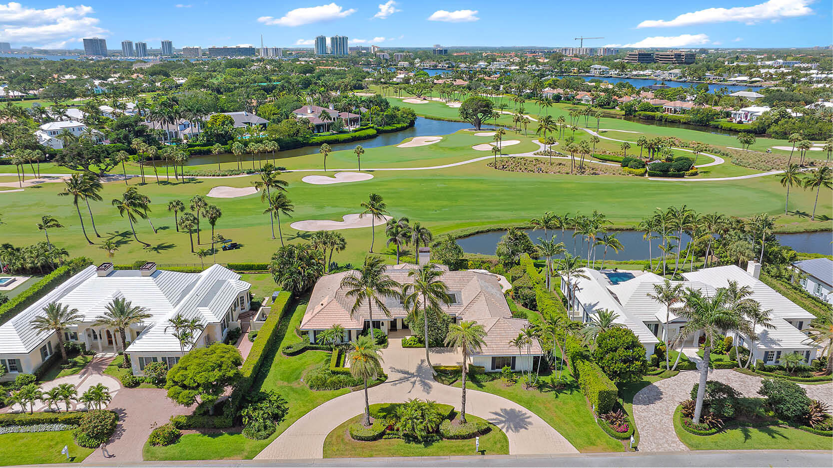 12113 Turtle Beach Road North Palm Beach, FL 33408 - Photo 2 of 22 12113 Turtle Beach Road - Lost Tree Vill