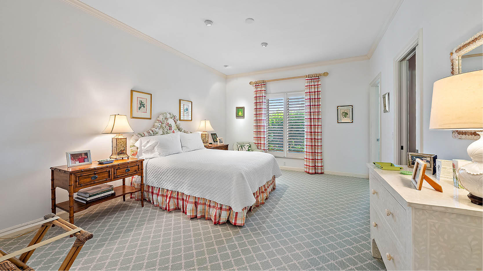 12113 Turtle Beach Road North Palm Beach, FL 33408 - Photo 21 of 22 12113 Turtle Beach Road - Lost Tree Vill