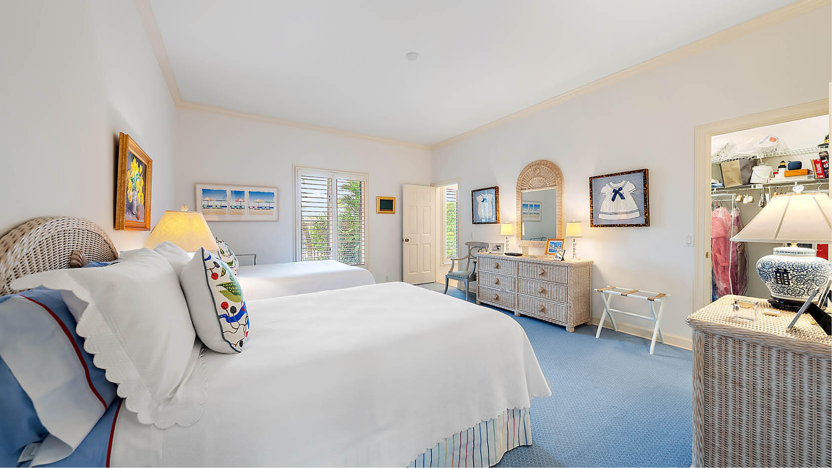 12113 Turtle Beach Road North Palm Beach, FL 33408 - Photo 22 of 22 12113 Turtle Beach Road - Lost Tree Vill