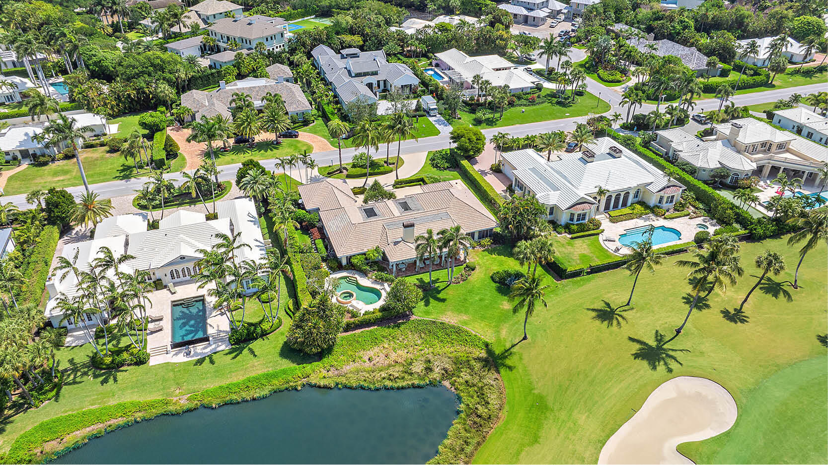 12113 Turtle Beach Road North Palm Beach, FL 33408 - Photo 3 of 22 12113 Turtle Beach Road - Lost Tree Vill