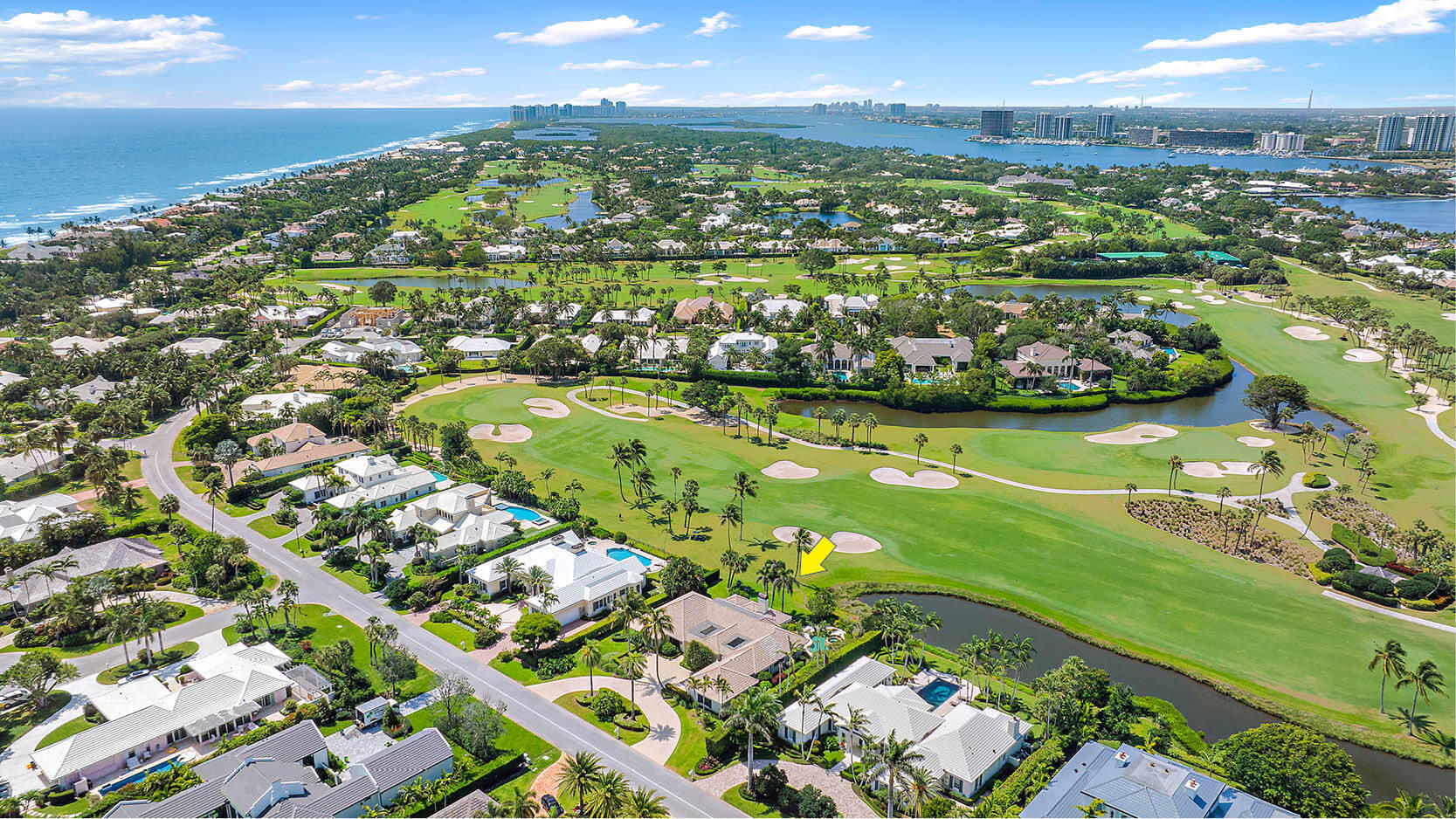 12113 Turtle Beach Road North Palm Beach, FL 33408 - Photo 4 of 22 12113 Turtle Beach Road - Lost Tree Vill