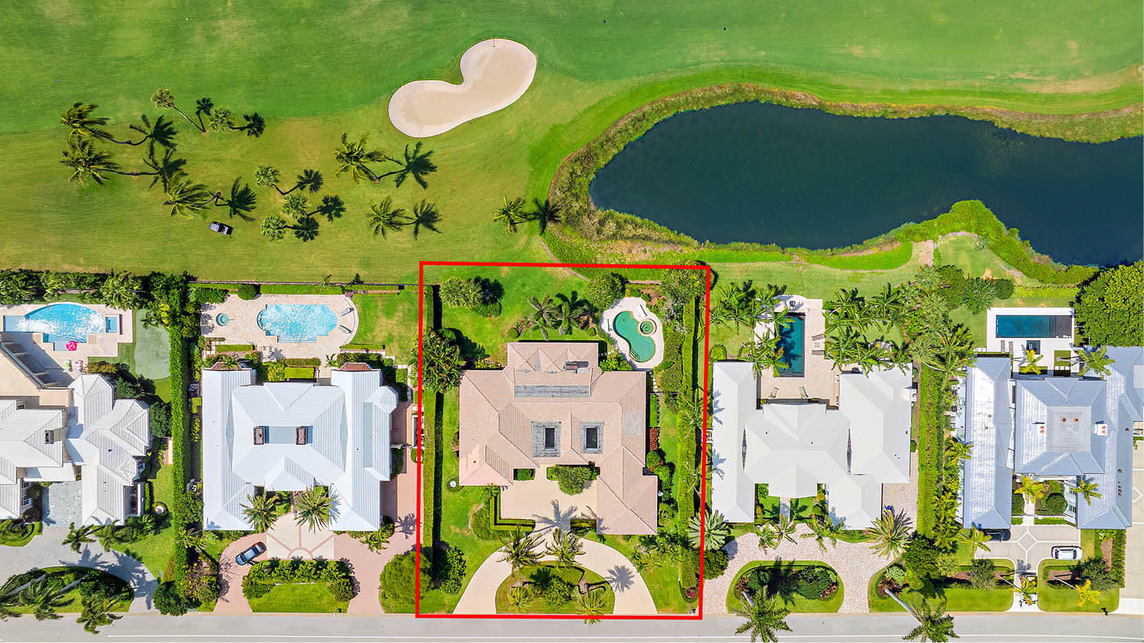 12113 Turtle Beach Road North Palm Beach, FL 33408 - Photo 6 of 22 12113 Turtle Beach Road - Lost Tree Vill