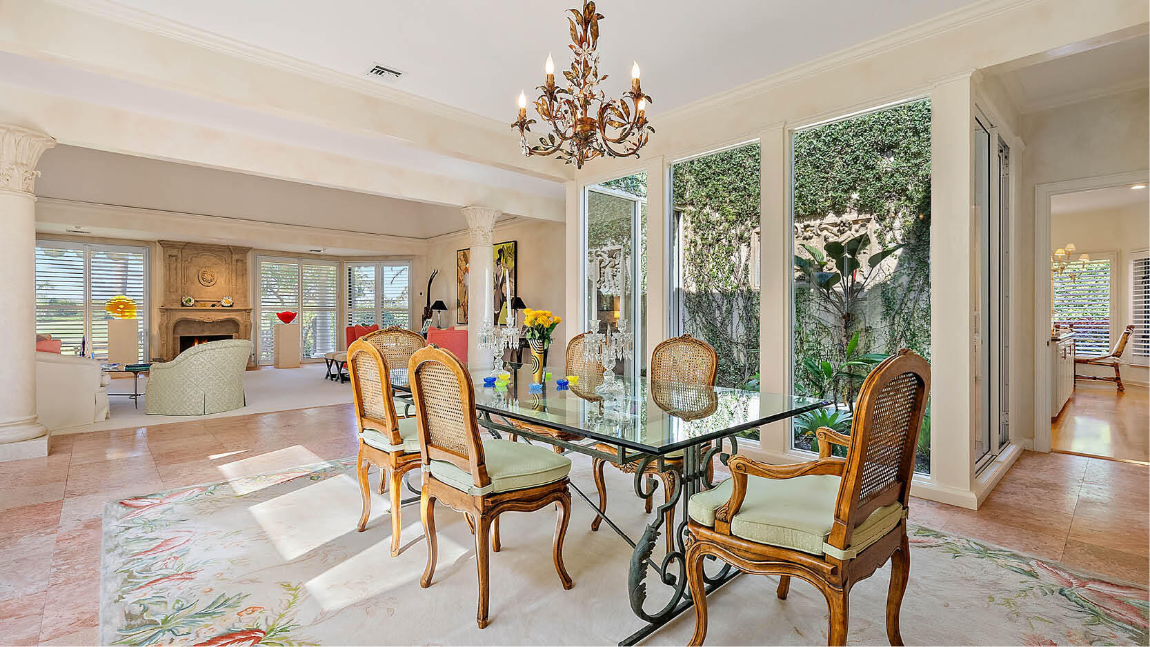 12113 Turtle Beach Road North Palm Beach, FL 33408 - Photo 8 of 22 12113 Turtle Beach Road - Lost Tree Vill