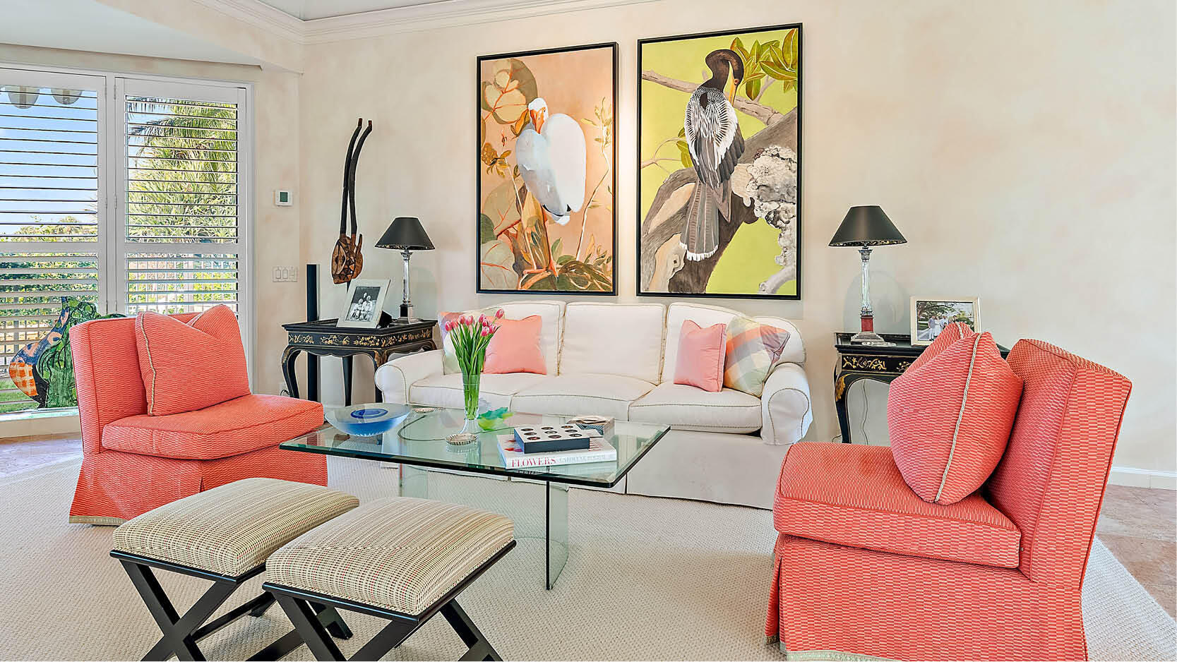 12113 Turtle Beach Road North Palm Beach, FL 33408 - Photo 9 of 22 12113 Turtle Beach Road - Lost Tree Vill