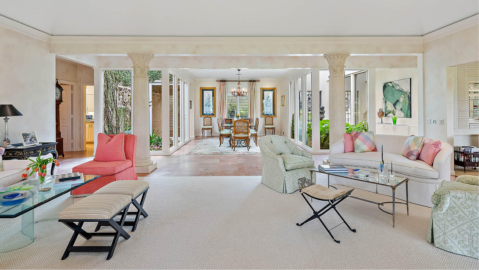 12113 Turtle Beach Road North Palm Beach, FL 33408 - Photo 10 of 22 12113 Turtle Beach Road - Lost Tree Vill