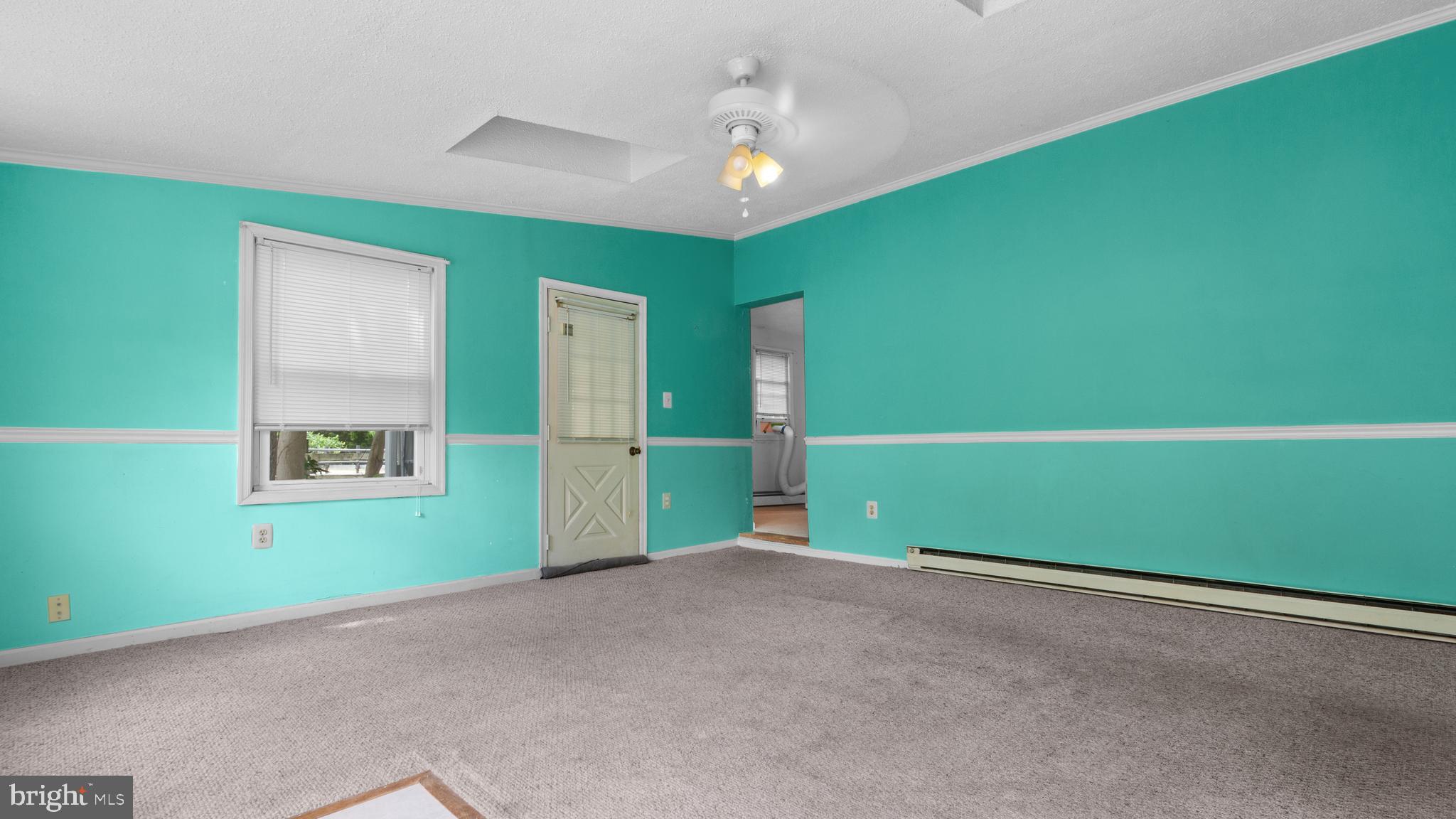 2207 Floral Park Road Clinton, MD 20735 - Photo 13 of 46 a view of room and window