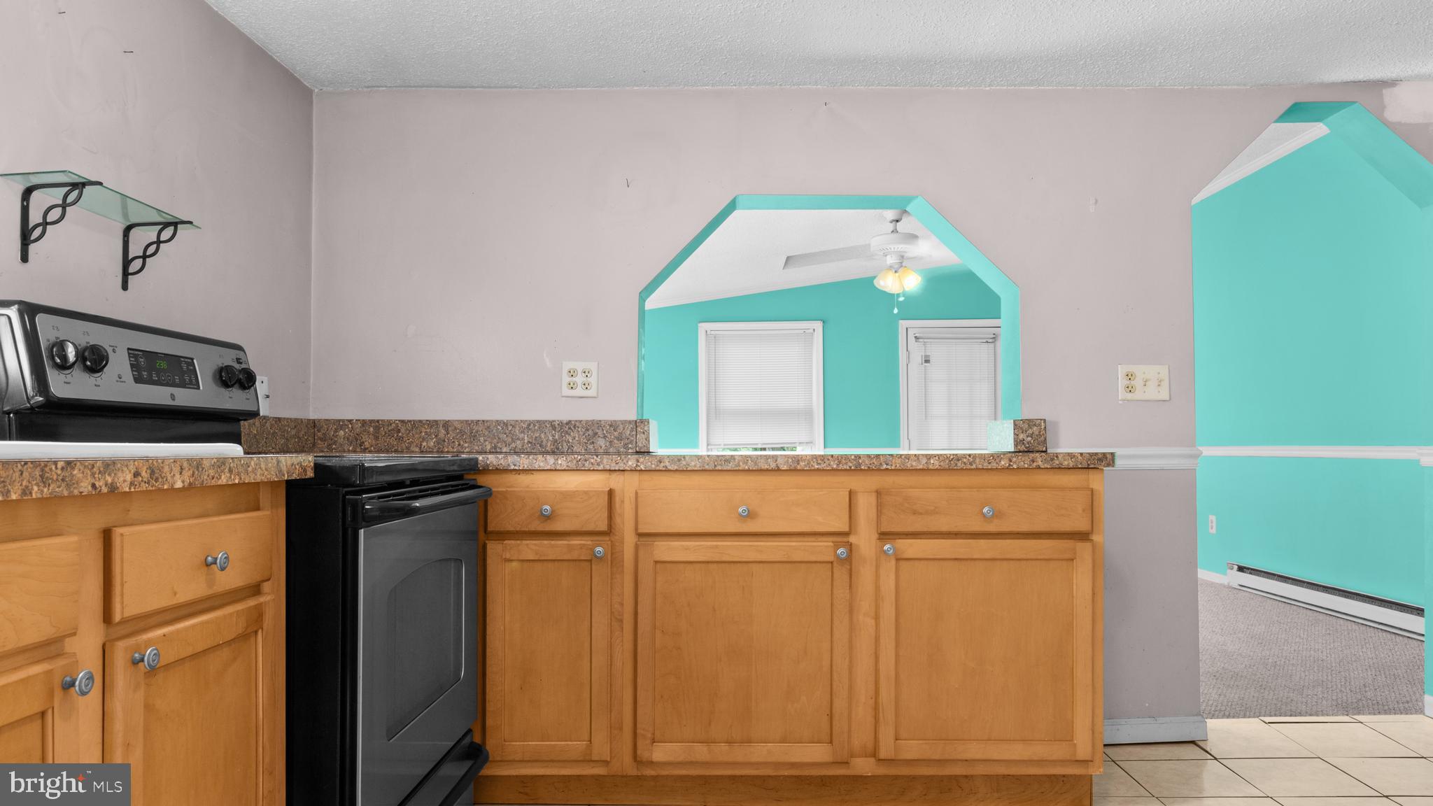 2207 Floral Park Road Clinton, MD 20735 - Photo 9 of 46