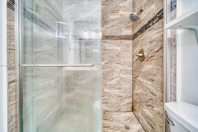 $2,400 | 840 Southwest 105th Avenue, Unit 318, Miami, FL 33174