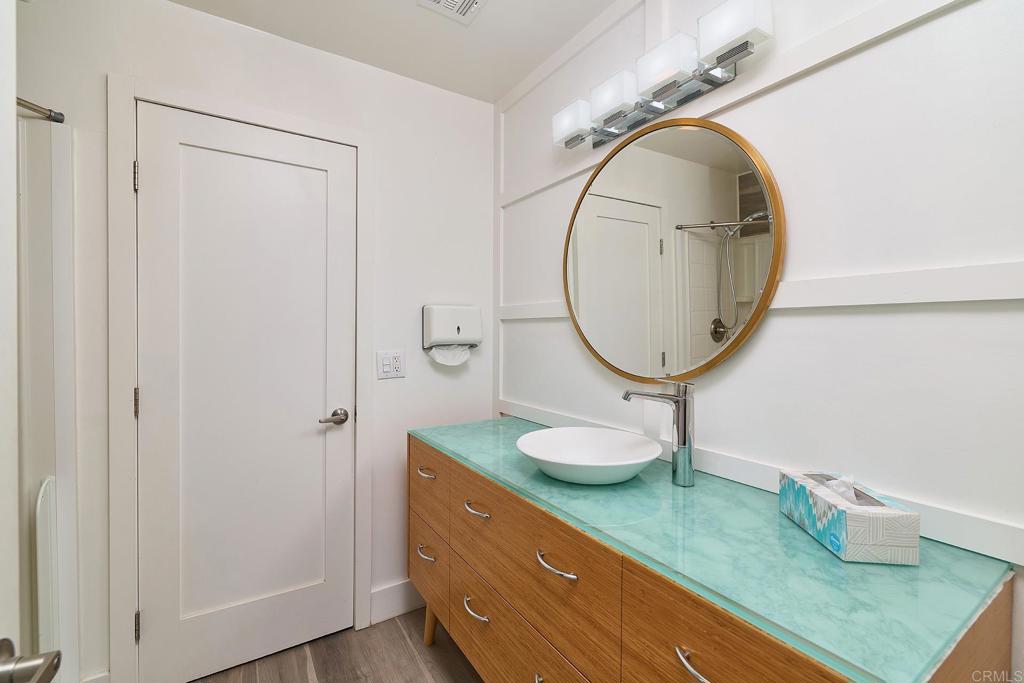1195 La Moree Road, Unit 43 San Marcos, CA 92078 - Photo 19 of 39