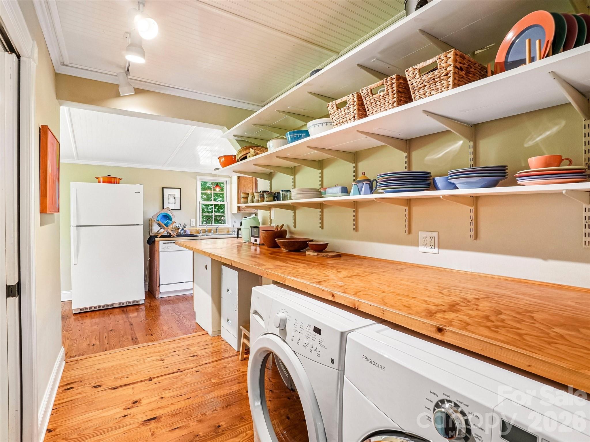 75 Cisco Road Asheville, NC 28805 - Photo 12 of 46 Gallery Image 12