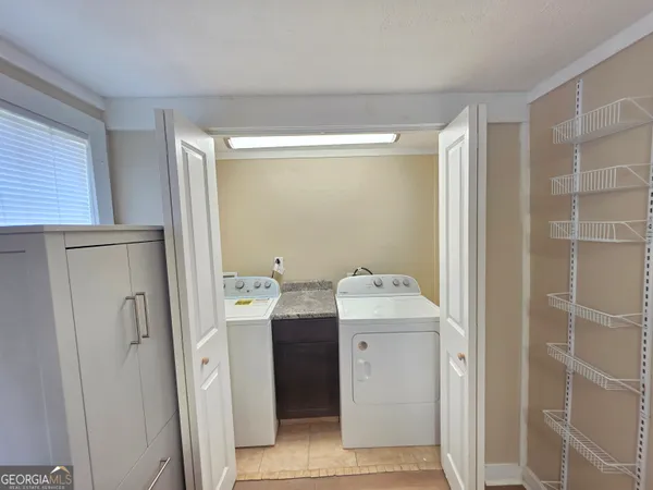 $925 | 1030 Dennis Street, Macon, GA 31217