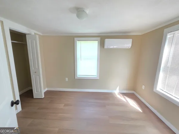 $925 | 1030 Dennis Street, Macon, GA 31217