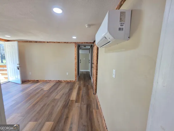 $925 | 1030 Dennis Street, Macon, GA 31217