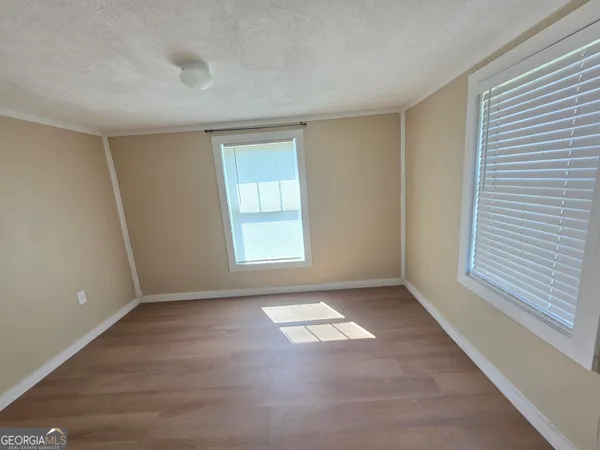 $925 | 1030 Dennis Street, Macon, GA 31217