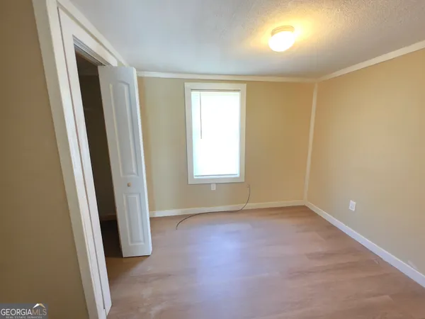 $925 | 1030 Dennis Street, Macon, GA 31217