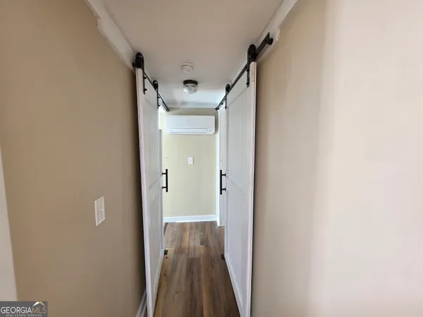 $925 | 1030 Dennis Street, Macon, GA 31217