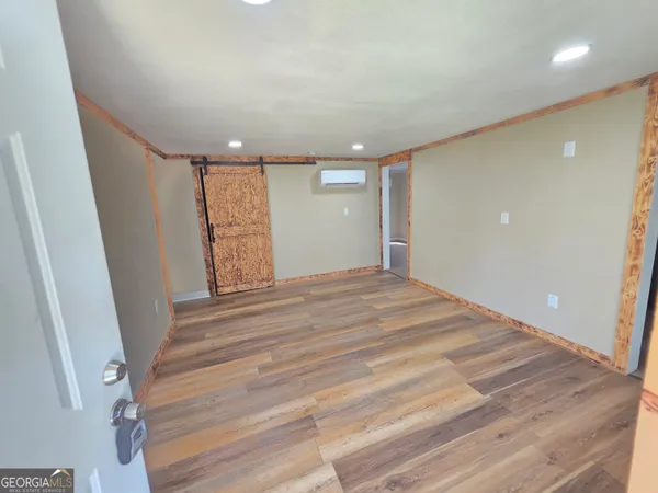 $925 | 1030 Dennis Street, Macon, GA 31217