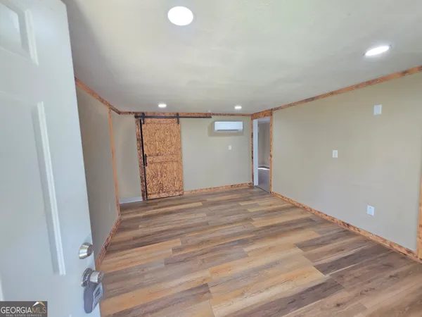$925 | 1030 Dennis Street, Macon, GA 31217