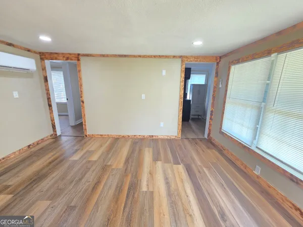 $925 | 1030 Dennis Street, Macon, GA 31217