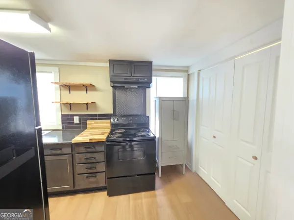 $925 | 1030 Dennis Street, Macon, GA 31217