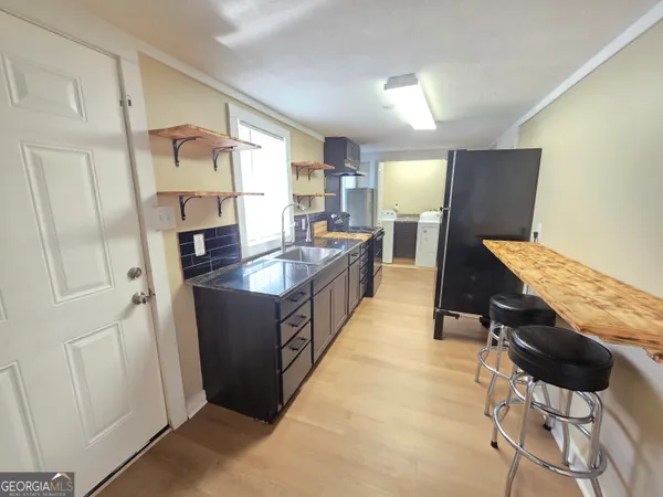 $925 | 1030 Dennis Street, Macon, GA 31217