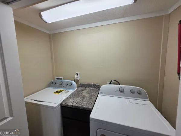 $925 | 1030 Dennis Street, Macon, GA 31217