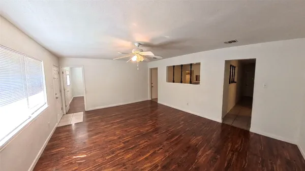 $1,850 | 3327 Valerie Lane, Spring, TX 77380