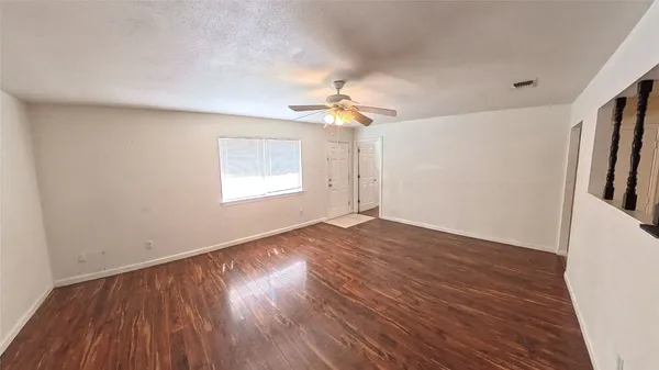 $1,850 | 3327 Valerie Lane, Spring, TX 77380