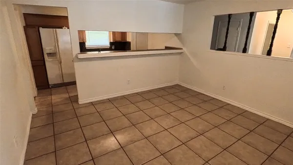 $1,850 | 3327 Valerie Lane, Spring, TX 77380