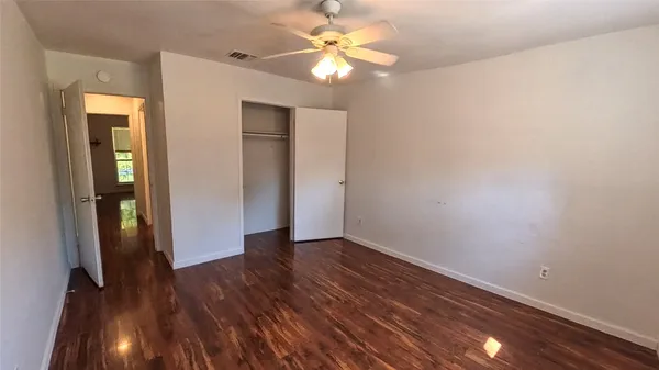 $1,850 | 3327 Valerie Lane, Spring, TX 77380