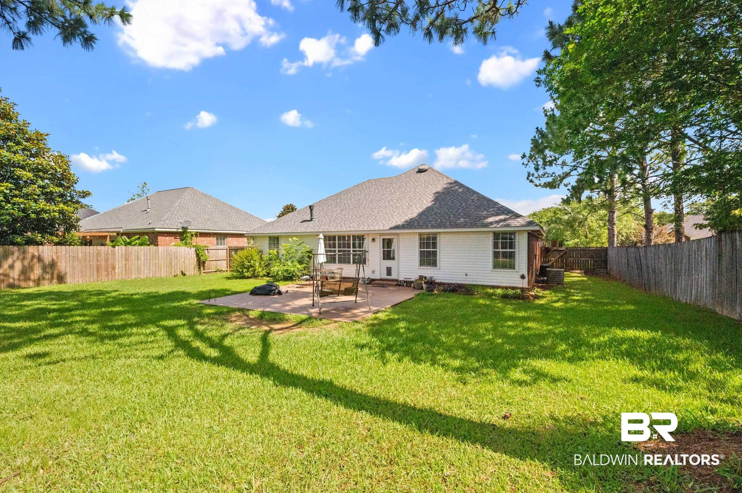 10428 South Side Loop Fairhope, AL 36532 - Photo 25 of 31