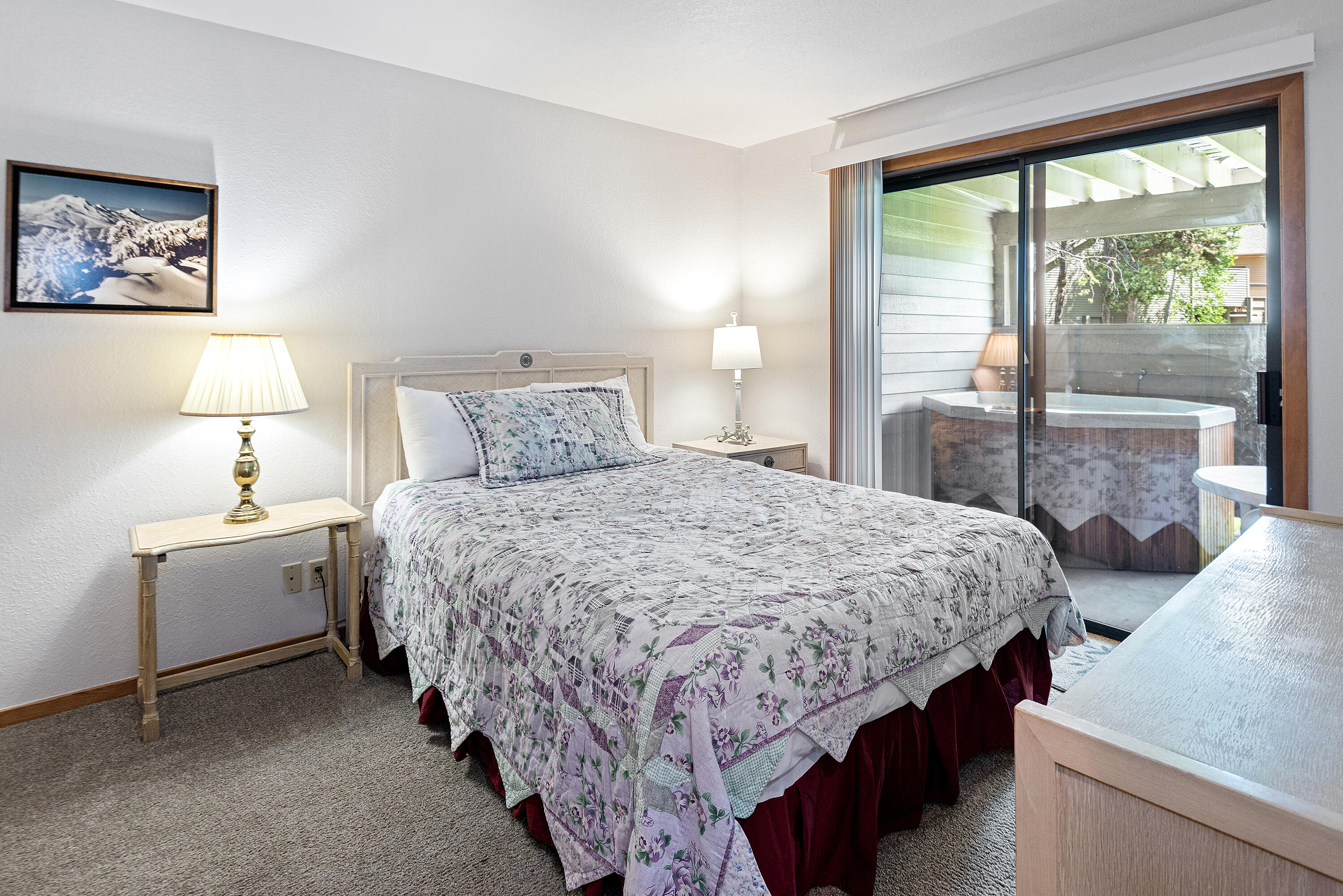 17794 West Core Road, Unit 27 Sunriver, OR 97707 - Photo 19 of 31 19