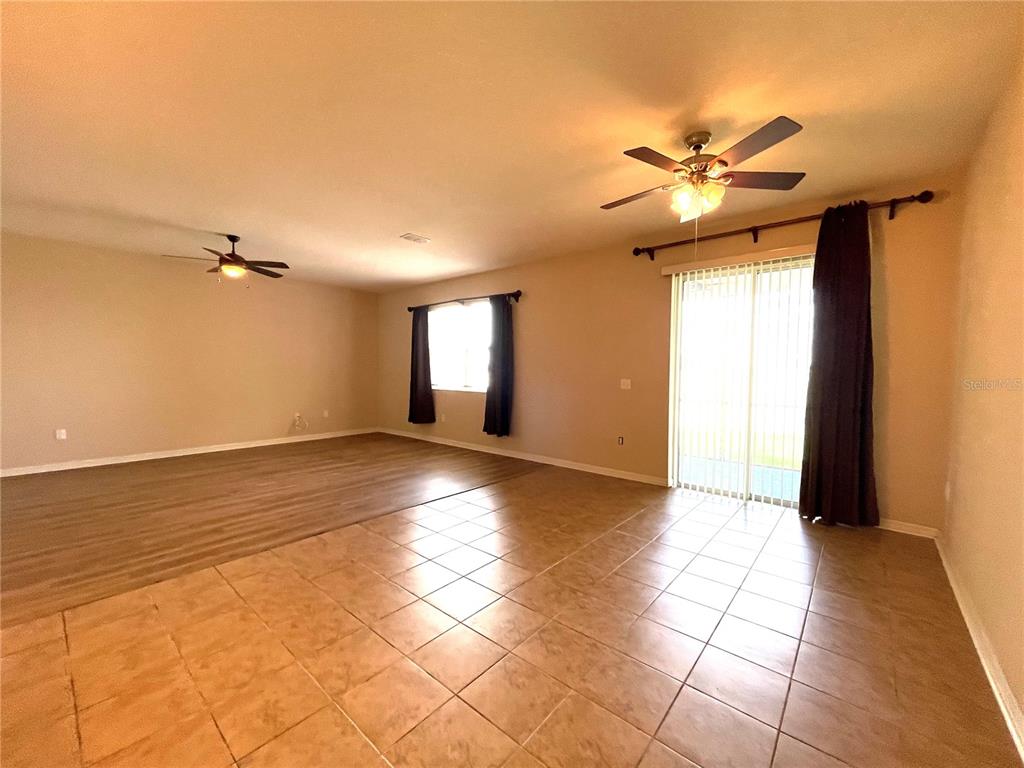 10026 Weathers Loop Clermont, FL 34711 - Photo 13 of 27