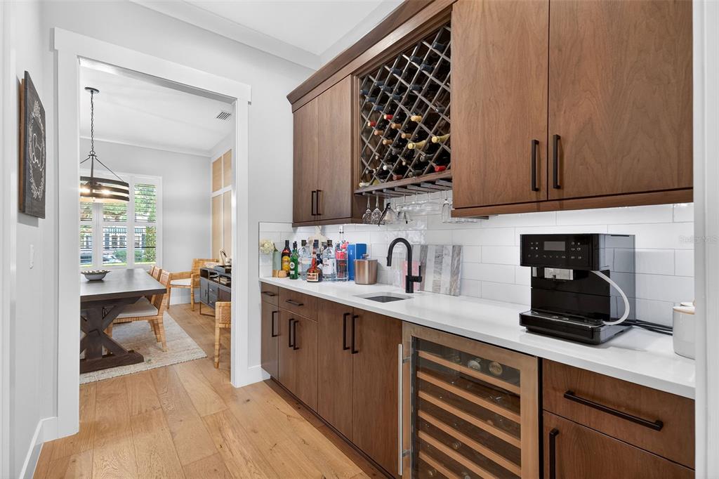 427 Raehn Street Orlando, FL 32806 - Photo 16 of 61 Gallery Image 16