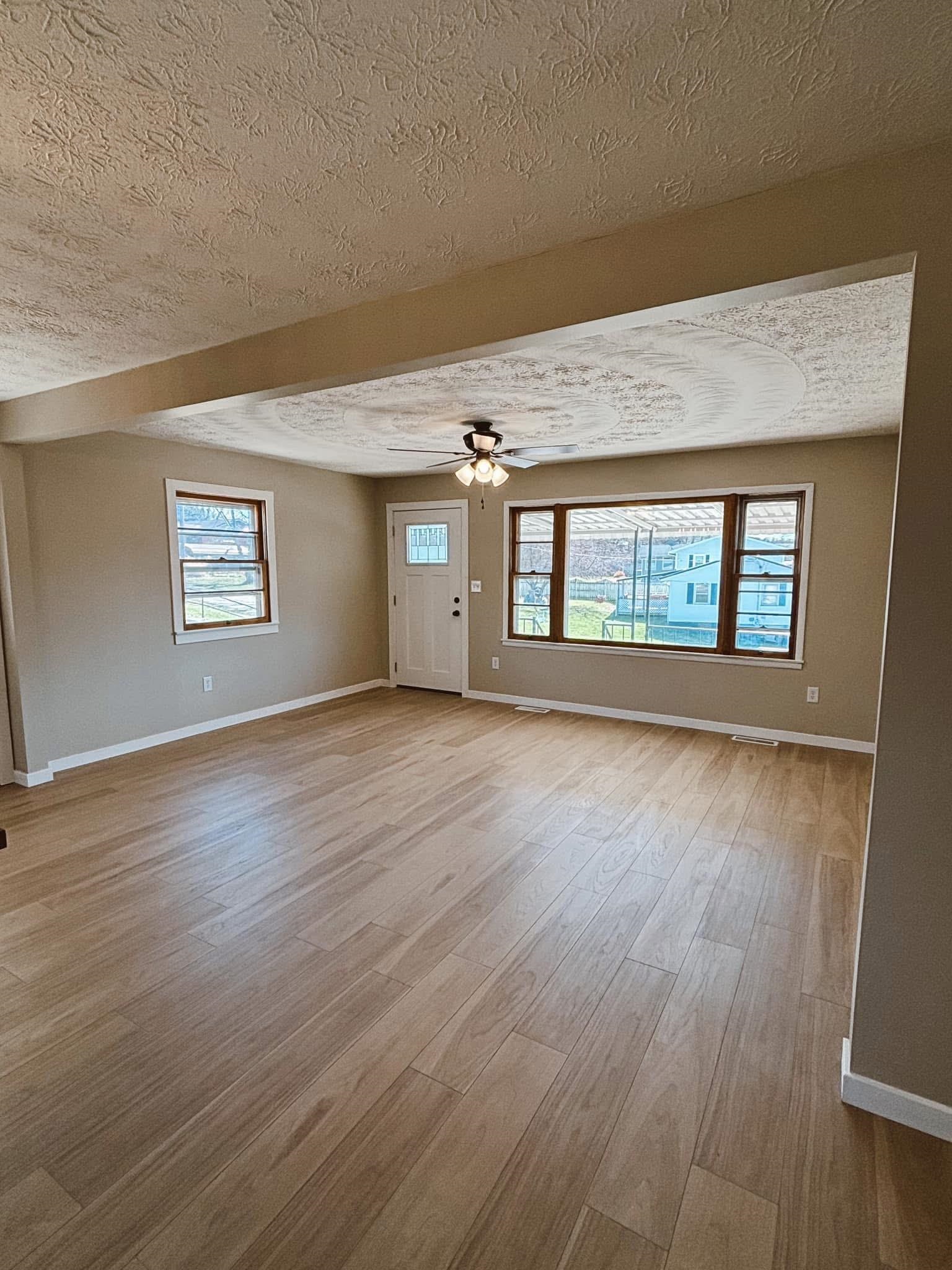 200 Rice Avenue Raceland, KY 41169 - Photo 6 of 29