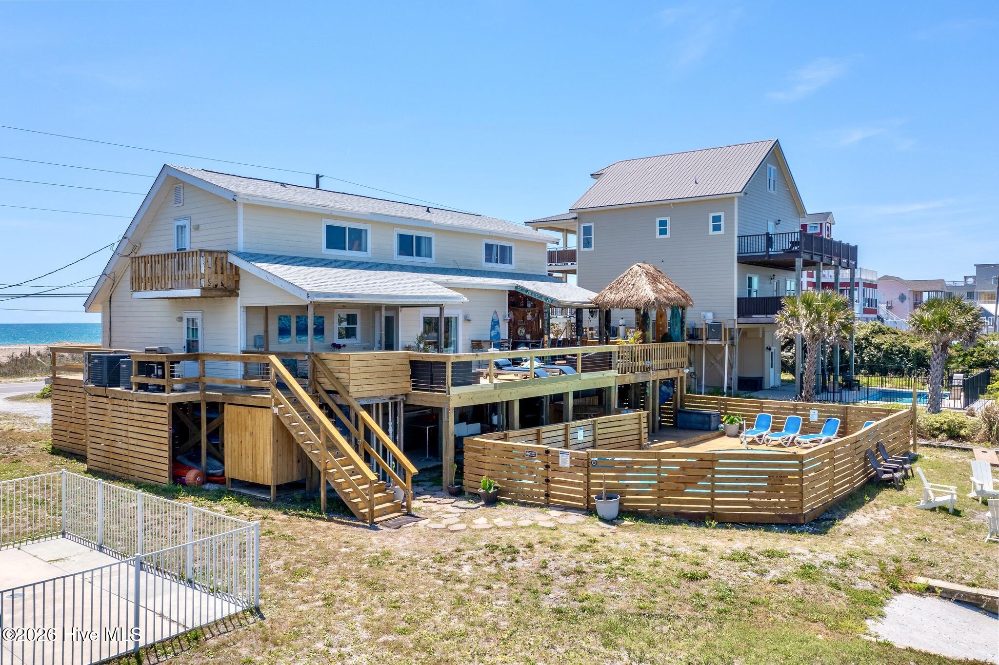 1601 New River Inlet Road North Topsail Beach, NC 28460 - Photo 5 of 96 IMG_5192