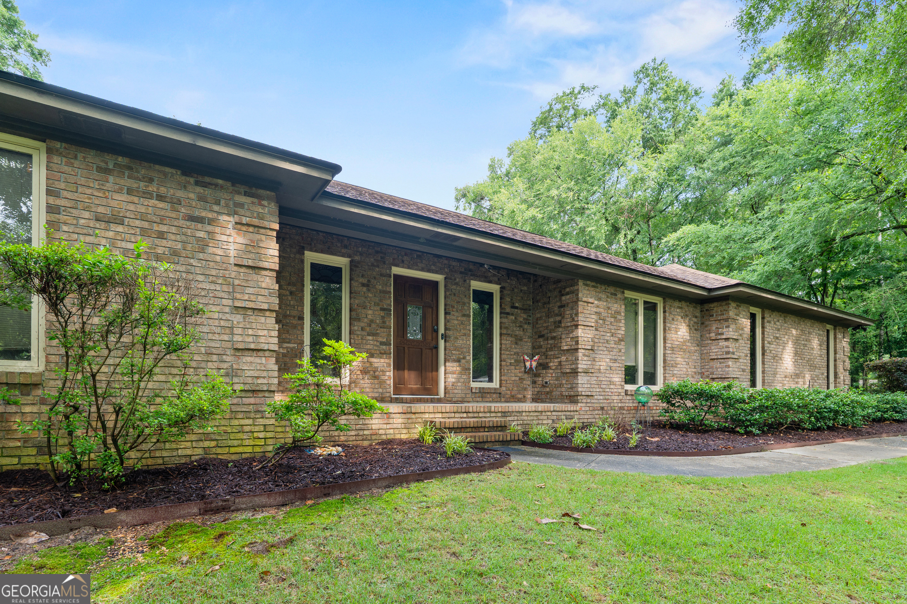 5905 Psalmond Road Midland, GA 31820 - Photo 1 of 43