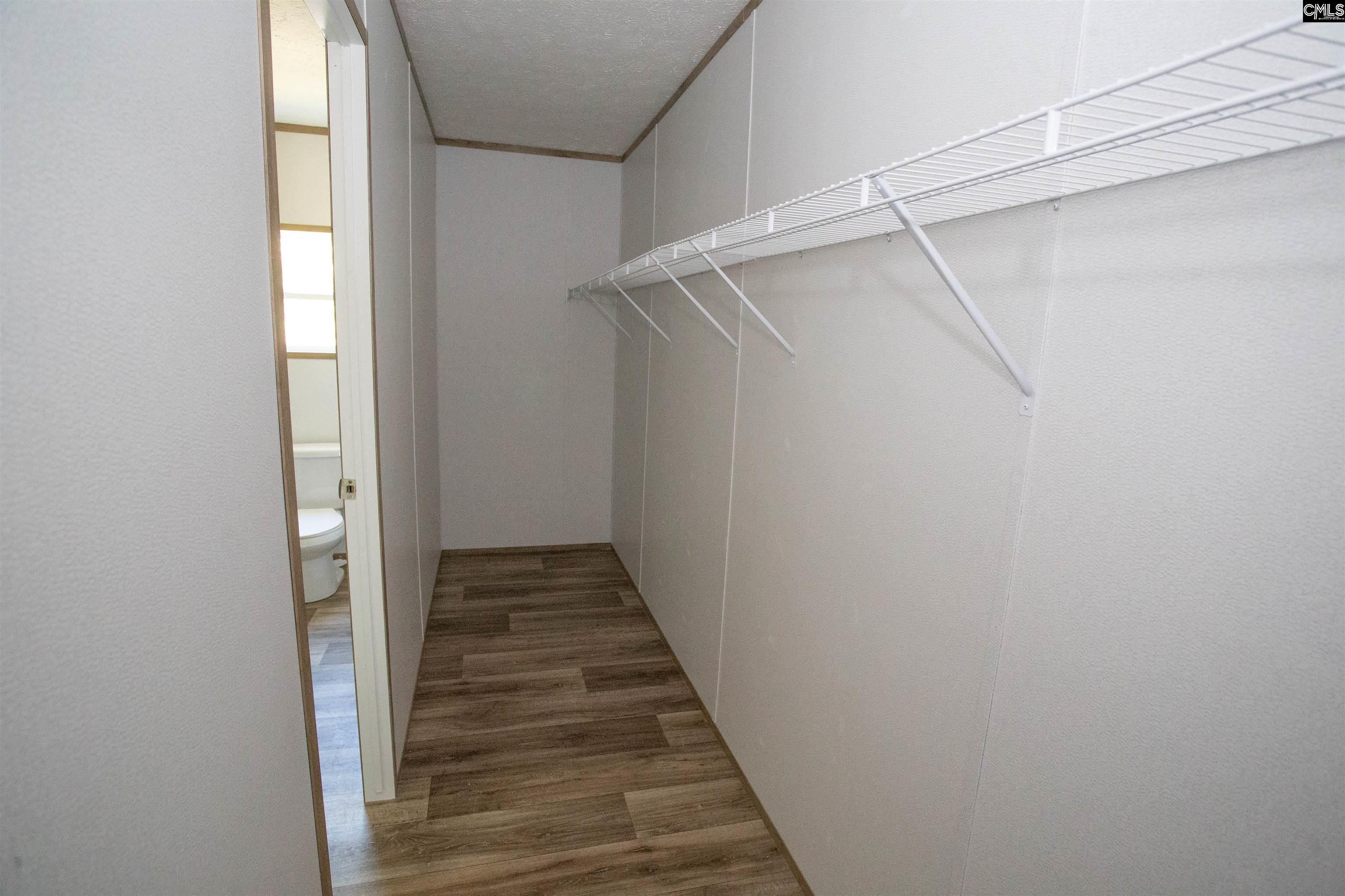 1404 Mt Zion Road Cassatt, SC 29032 - Photo 22 of 28 Gallery Image 22
