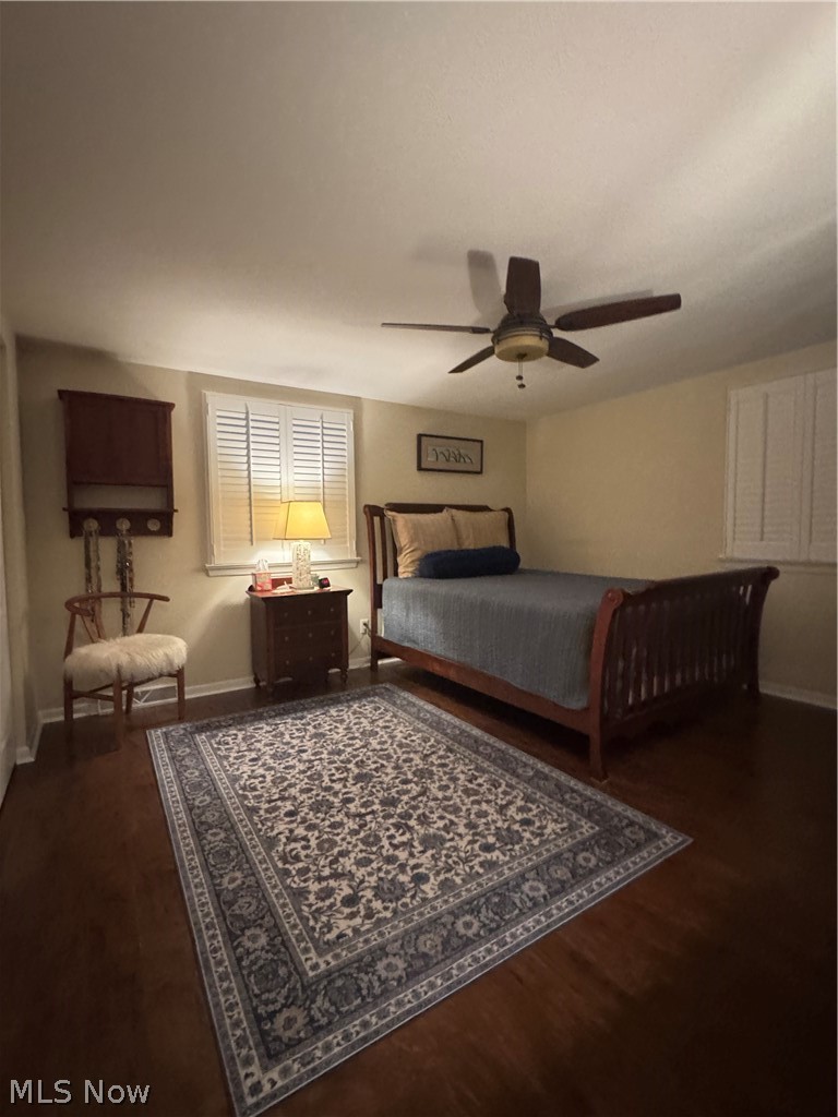 8420 West Ridge Road Elyria, OH 44035 - Photo 19 of 32 Gallery Image 19