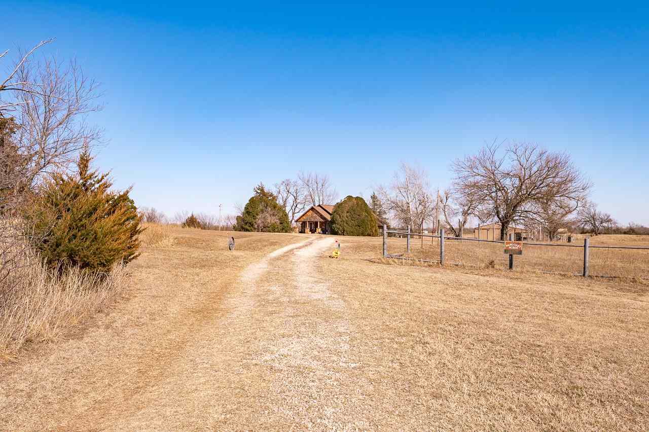 20150 Sumner Drive Perry, OK 73077 - Photo 19 of 22 Gallery Image 19