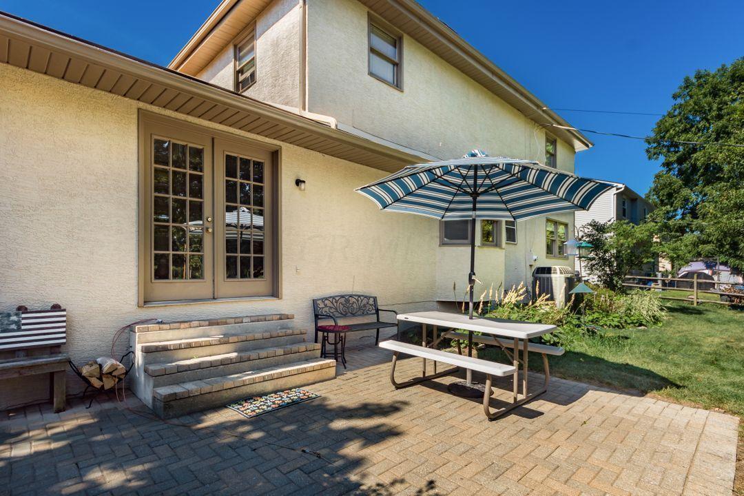 116 Yorkshire Road Delaware, OH 43015 - Photo 22 of 23 Gallery Image 22