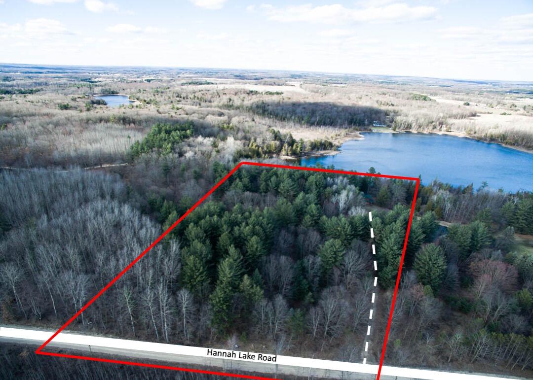 Hannah Road, Unit 4 Mount Pleasant, MI 48858 - Photo 2 of 15