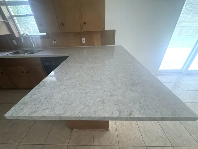 $213,000 | 706 University Avenue, Wharton, TX 77488