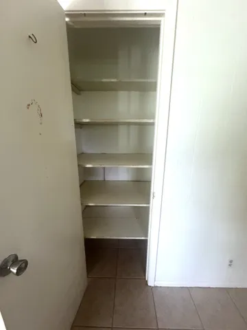 $213,000 | 706 University Avenue, Wharton, TX 77488